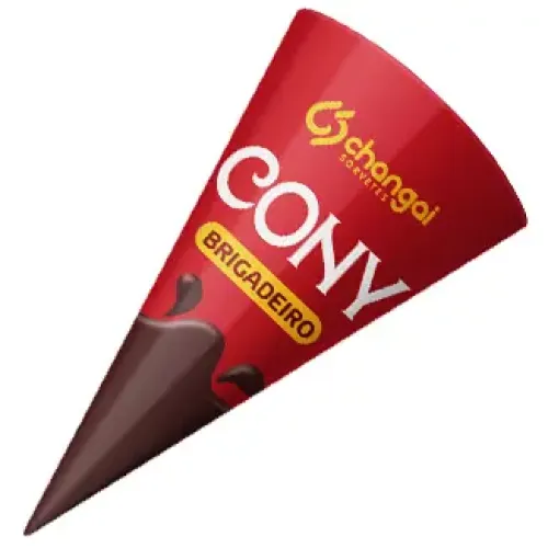 Cony Brigadeiro
