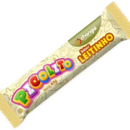 Picolito Leitinho
