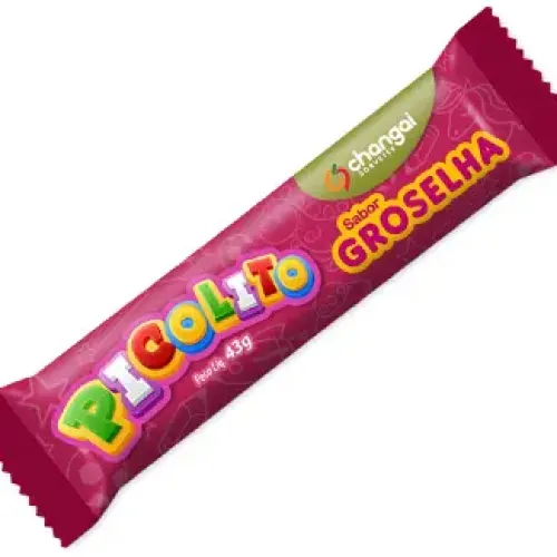 Picolito Groselha