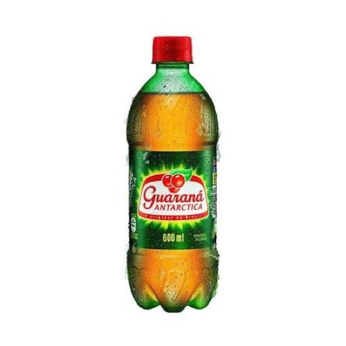 Bebidas