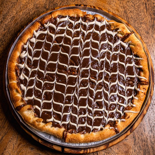 Brigadeiro