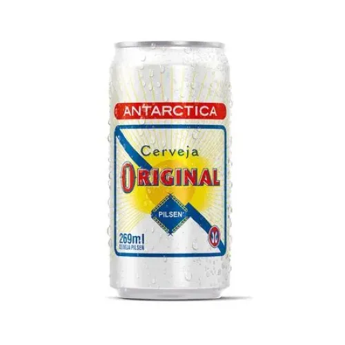 Original Palito 269ml