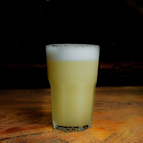 Abacaxi 500ml