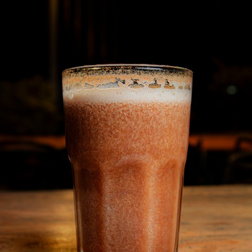 Tamarindo 500 ml