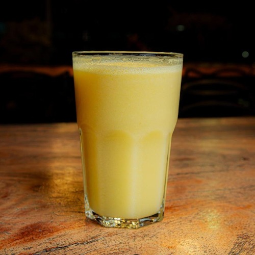 Caju 500ml
