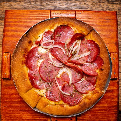 Calabresa