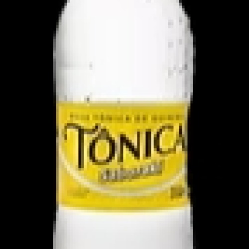 Tônica Saboraki 350ml