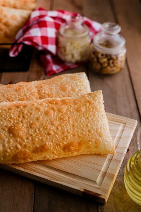Queijo