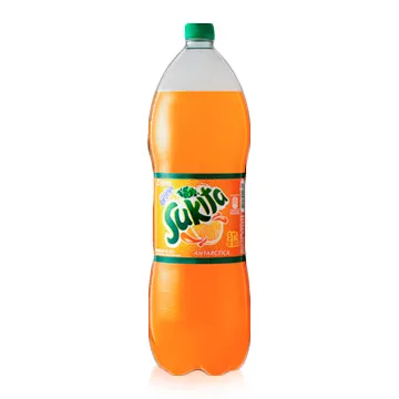 Sukita 2LT