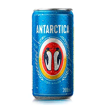 Antarctica palito 269ml