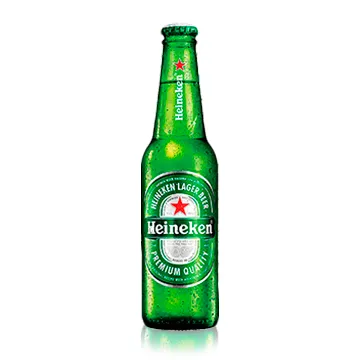 Cerveja