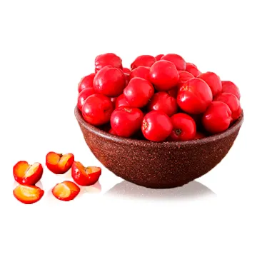 Acerola 500ml