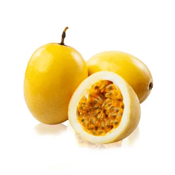 Maracujá 500ml