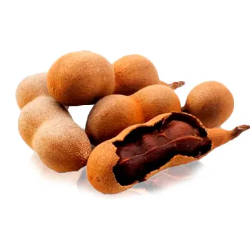 Tamarindo 500 ml