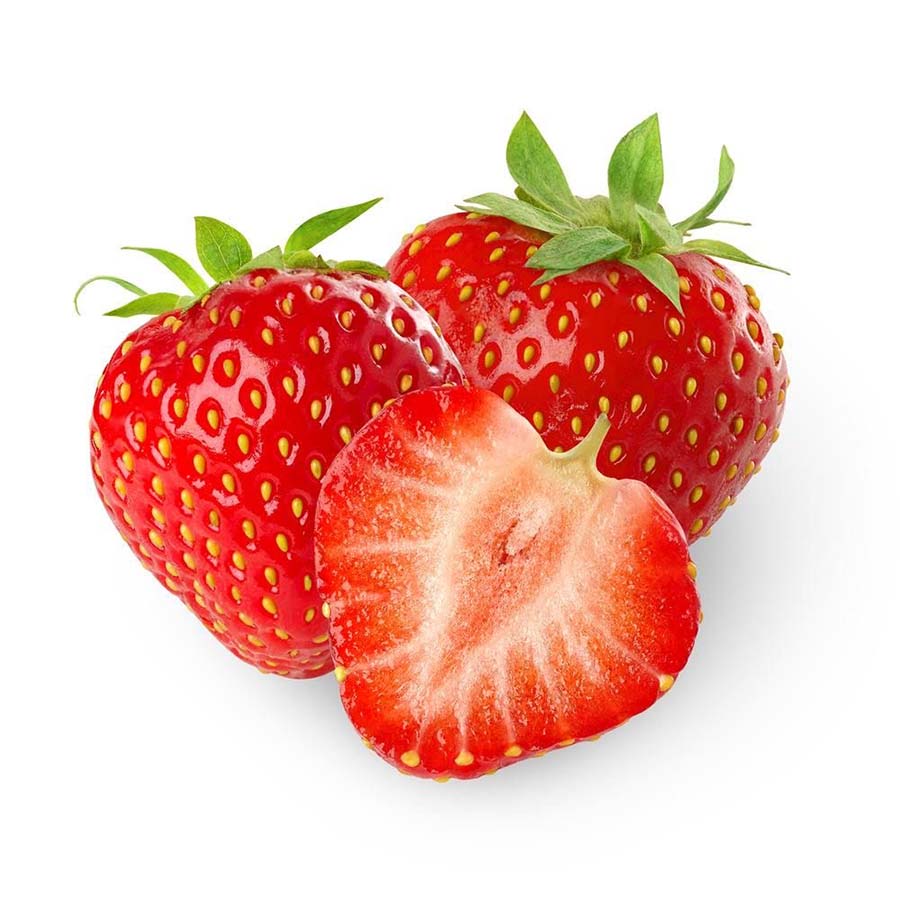 Morango 500ml