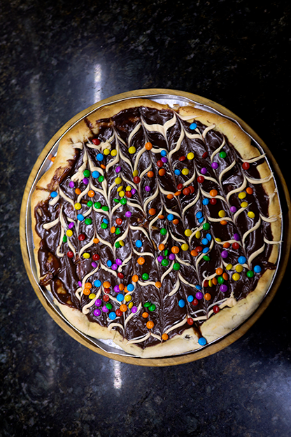 Brigadeiro