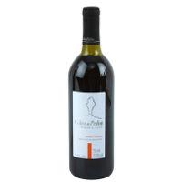 TINTO SUAVE CALICE DE PEDRA 750ML