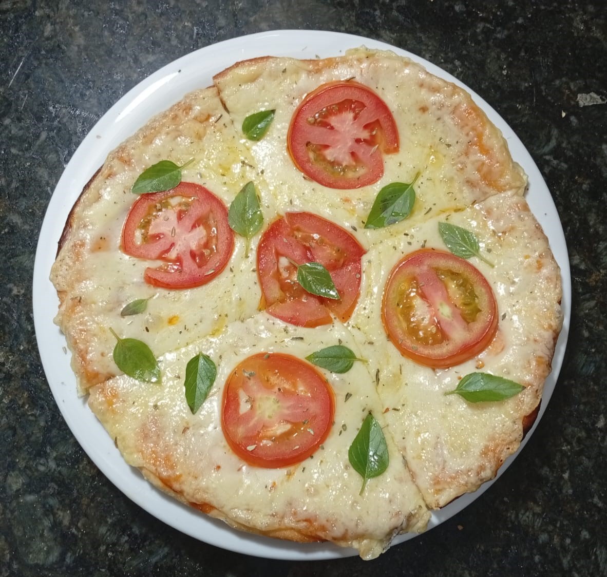 Marguerita
