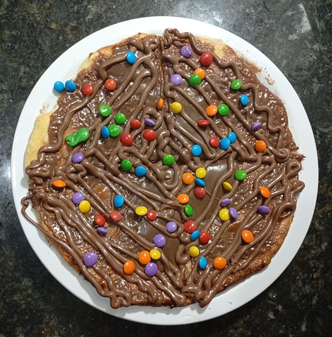 Brigadeiro