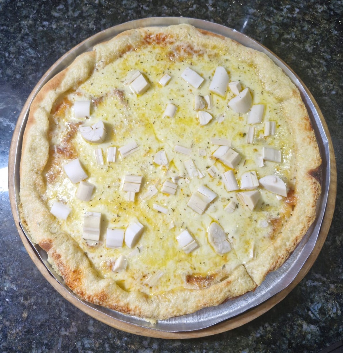 Napolitana