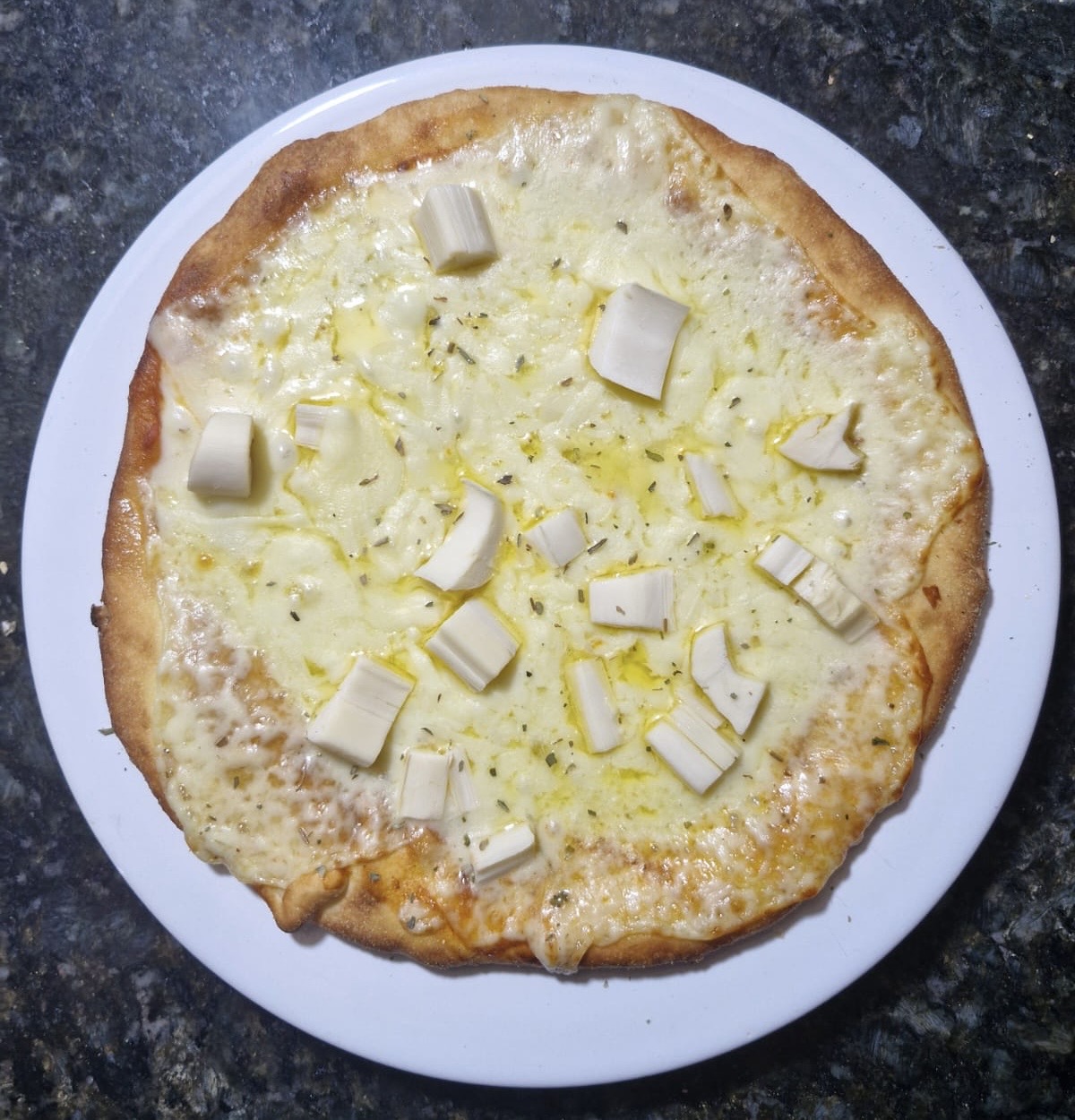 Napolitana