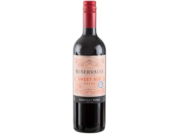 Marcus James Reservado Cabernet Sauvignon 750ml