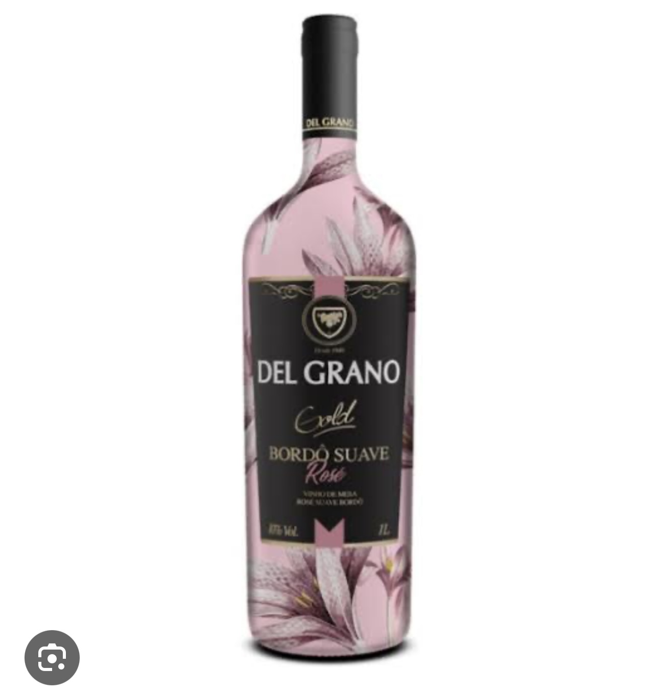 Vinho